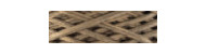 DP Craft paper string with wire 25m