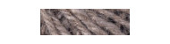 DP Craft sznurek jutowy 2mm x 30m