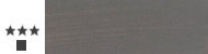 Golden open acrylic slow drying 59ml