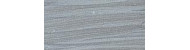 Maimeri idea metallici paints decorative