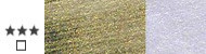 Golden fluid acrilic paints 118ml