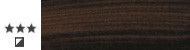 Golden open acrylic slow drying 59ml