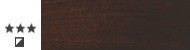 Golden open acrylic slow drying 59ml