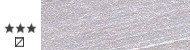 Golden fluid acrilic paints 118ml