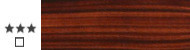 Golden open acrylic slow drying 59ml