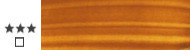 Golden open acrylic slow drying 59ml