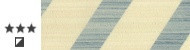 Golden soflat matte acrylic paints 59ml