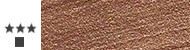 Golden fluid acrilic paints 118ml