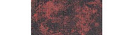 Maimeri idea patina farby dekoracyjne 60ml