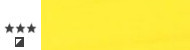 Golden fluid acrilic paints 118ml
