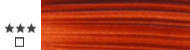 Golden open acrylic slow drying 59ml