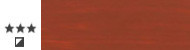Golden open acrylic slow drying 59ml