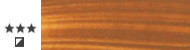 Golden open acrylic wolnoschnące farby akrylowe 59ml