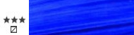 Golden fluid acrilic paints 118ml
