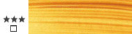 Golden open acrylic wolnoschnące farby akrylowe 59ml