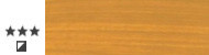Golden open acrylic slow drying 59ml