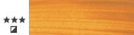 Golden open acrylic slow drying 59ml