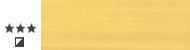 Golden open acrylic slow drying 59ml
