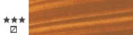Golden fluid acrilic paints 118ml