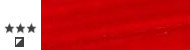 Golden fluid acrilic paints 118ml