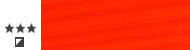 Golden fluid acrilic paints 118ml