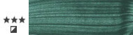 Golden open acrylic wolnoschnące farby akrylowe 59ml
