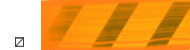 Golden soflat matte acrylic paints 59ml