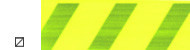 Golden soflat matte acrylic paints 59ml