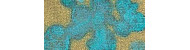 Maimeri decorative paint idea patina 60ml