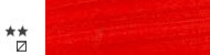 Golden fluid acrilic paints 118ml