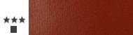 Liquitex basic acrylic paints 118 ml