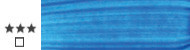 Golden open acrylic wolnoschnące farby akrylowe 59ml