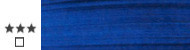 Golden open acrylic slow drying 59ml