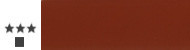 Golden soflat matte matowe farby akrylowe 59ml