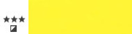 Golden fluid acrilic paints 118ml