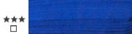 Golden open acrylic slow drying 59ml