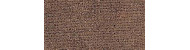 Maimeri idea patina farby dekoracyjne 60ml
