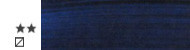 Golden open acrylic slow drying 59ml