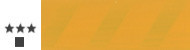 Golden soflat matte acrylic paints 59ml