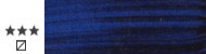 Golden open acrylic slow drying 59ml