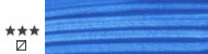 Golden open acrylic wolnoschnące farby akrylowe 59ml