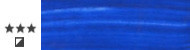 Golden open acrylic wolnoschnące farby akrylowe 59ml