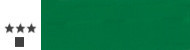 Golden soflat matte acrylic paints 59ml