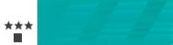 Golden soflat matte acrylic paints 59ml