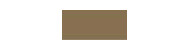Lefranc&Bourgeois ceramic paints for glass and ceramics