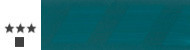 Golden soflat matte acrylic paints 59ml