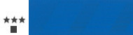 Golden soflat matte matowe farby akrylowe 59ml