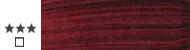 Golden open acrylic slow drying 59ml