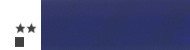 Golden soflat matte acrylic paints 59ml