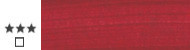 Golden open acrylic slow drying 59ml